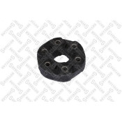 Муфта кардана BMW E12 80>,OpelOmega 86> Stellox, арт. 07-10002-SX