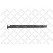Патрубок вентиляционный BMW E36/E46/E39 Stellox, арт. 10-35551-SX