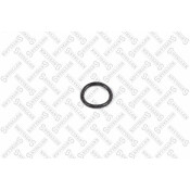 Прокладка пробки сливной 18x22x2 Opel Stellox, арт. 11-25427-SX