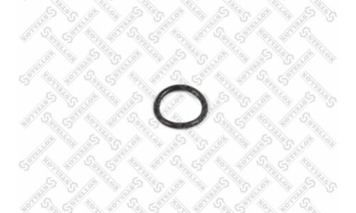 Прокладка пробки сливной 18x22x2 Opel Stellox, арт. 11-25427-SX