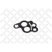 Прокладка клапана EGR Ford Mondeo III Stellox, арт. 11-25441-SX