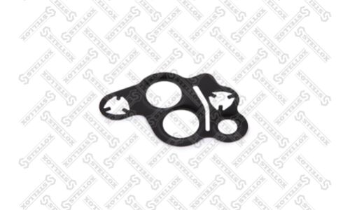 Прокладка клапана EGR Ford Mondeo III Stellox, арт. 11-25441-SX