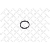 Прокладка коллектора впускного Citroen Stellox, арт. 11-26104-SX