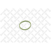 Прокладка коллектора впускного Citroen Stellox, арт. 11-26105-SX