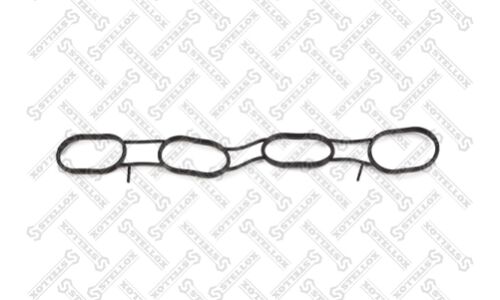 Прокладка коллектора впускного Nissan Stellox, арт. 11-26110-SX