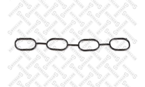 Прокладка коллектора впускного Toyota Stellox, арт. 11-26112-SX