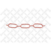 Прокладка коллектора впускного Audi A4 Stellox, арт. 11-26115-SX