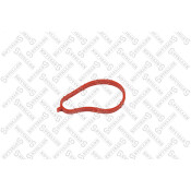 Прокладка коллектора впускного Audi A4 Stellox, арт. 11-26119-SX