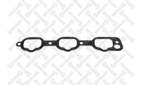 Прокладка коллектора впускного MB W202 Stellox, арт. 11-26122-SX