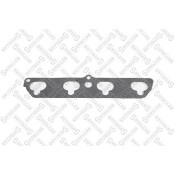 Прокладка коллектора впускного Kia Rio Stellox, арт. 11-26123-SX