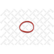 Прокладка коллектора впускного BMW E64 Stellox, арт. 11-26125-SX