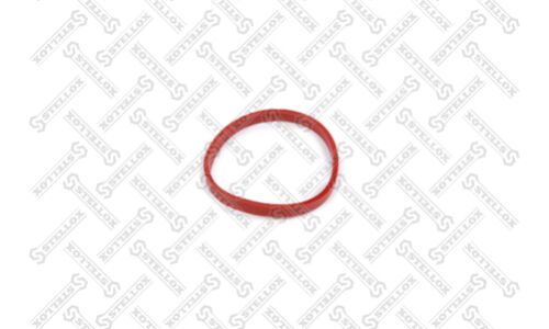 Прокладка коллектора впускного BMW E64 Stellox, арт. 11-26125-SX