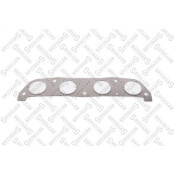 Прокладка коллектора выпускного Toyota Stellox, арт. 11-26128-SX