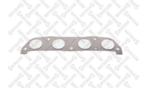 Прокладка коллектора выпускного Toyota Stellox, арт. 11-26128-SX