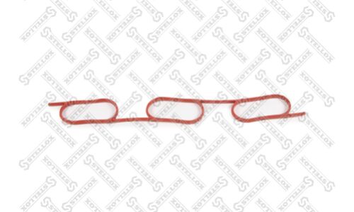 Прокладка коллектора впускного BMW E34 Stellox, арт. 11-26129-SX