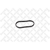 Прокладка коллектора впускного Mazda Stellox, арт. 11-26131-SX