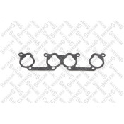 Прокладка коллектора впускного Audi A4 Stellox, арт. 11-26133-SX