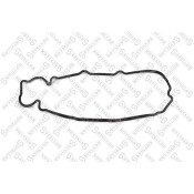 Прокладка клапанной крышки Infiniti Stellox, арт. 11-28132-SX