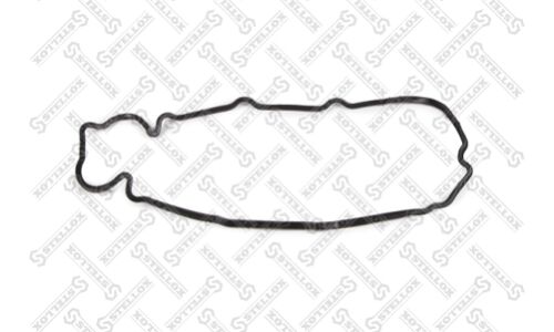 Прокладка клапанной крышки Infiniti Stellox, арт. 11-28132-SX
