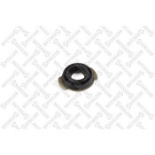 Прокладка свечного колодца/ Ford Stellox, арт. 11-28134-SX