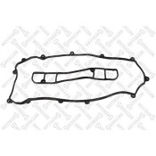 К-т прокладок клапанной крышки Mazda 6 Stellox, арт. 11-28155-SX