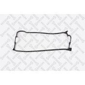 Прокладка клапанной крышки Honda Accord Stellox, арт. 11-28158-SX