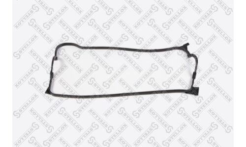 Прокладка клапанной крышки Honda Accord Stellox, арт. 11-28158-SX