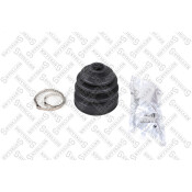 К-кт пыльника ШРУСа наружного Hyundai Stellox, арт. 13-00266-SX
