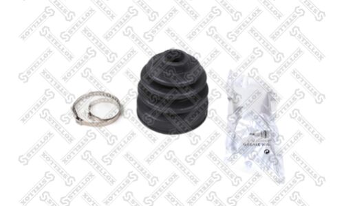 К-кт пыльника ШРУСа наружного Hyundai Stellox, арт. 13-00266-SX