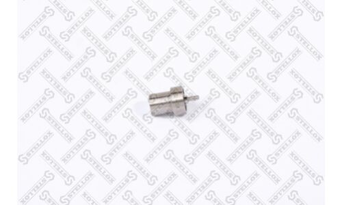 Распылитель топливной форсунки Stellox, для Toyota Hilux / HiAce, арт. 17-00040-SX