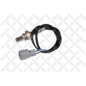 Лямбда-зонд L=650 Toyota Avensis 2.0 Stellox, арт. 20-00233-SX
