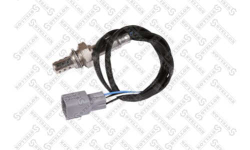 Лямбда-зонд L=650 Toyota Avensis 2.0 Stellox, арт. 20-00233-SX