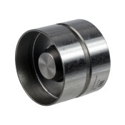 Гидрокомпенсатор Kia Carens Stellox, арт. 20-00573-SX