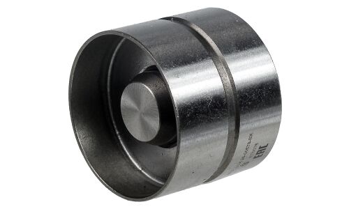 Гидрокомпенсатор Kia Carens Stellox, арт. 20-00573-SX