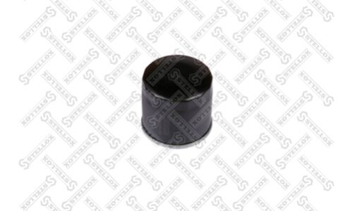 Фильтр масляный АКПП Stellox, для Subaru Legacy / Outback, арт. 20-51093-SX