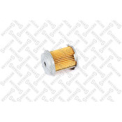 Фильтр АКПП Honda City 03-08/ Jazz 02-0 Stellox, арт. 20-51104-SX