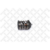 Термостат BMW E87/F20/E90/F30/E60/F10/F0 Stellox, арт. 23-40241-SX