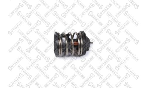 Термостат BMW E87/F20/E90/F30/E60/F10/F0 Stellox, арт. 23-40241-SX