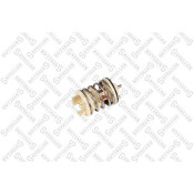 Термостат Audi Q5/Q7, VW Passat/Touareg Stellox, арт. 23-40250-SX