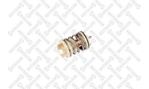 Термостат Audi Q5/Q7, VW Passat/Touareg Stellox, арт. 23-40250-SX
