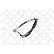 Шланг торм. передний прав. L=615 Nissan Stellox, арт. 27-00178-SX