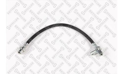 Шланг тормозной задний правый L=356 Toy Stellox, арт. 27-00204-SX