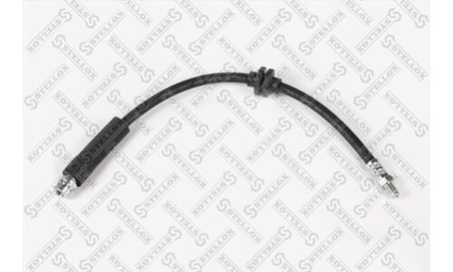 Шланг тормозной задний Ford Focus/Focus Stellox, арт. 2700220SX
