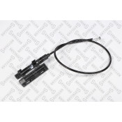 Трос открывания капота Stellox, арт. 29-97513-SX