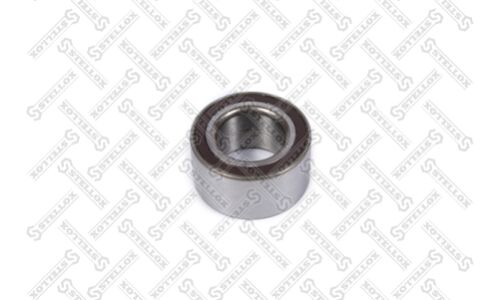 Подшипник ступицы передн Ford 08> Stellox, арт. 40-30391-SX