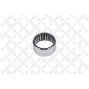 Подшипник ступицы пер. Ssangyong Musso | перед Stellox, арт. 40-30394-SX