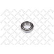 Подшипник ступицы зад.внутр. Daewoo 94> Stellox, арт. 40-30404-SX