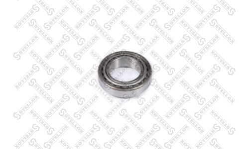 Подшипник ступицы зад.внутр. Daewoo 94> Stellox, арт. 40-30404-SX