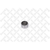 Подшипник генератора 8х23х14 mm Nissan Stellox, арт. 43-00021-SX