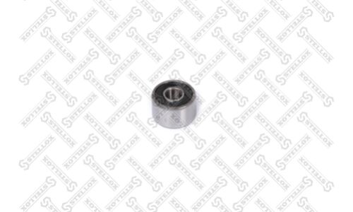 Подшипник генератора 8х23х14 mm Nissan Stellox, арт. 43-00021-SX